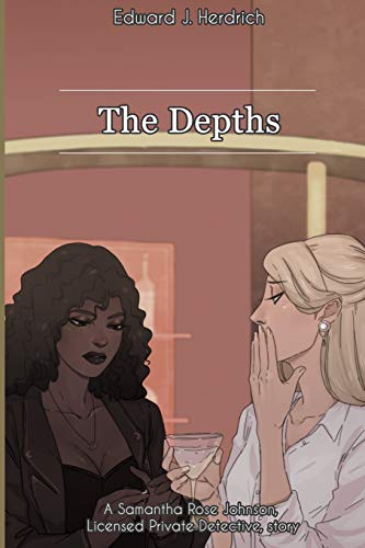 The Depths