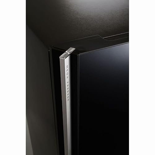 シャープ 冷蔵庫 SJ-60H-B