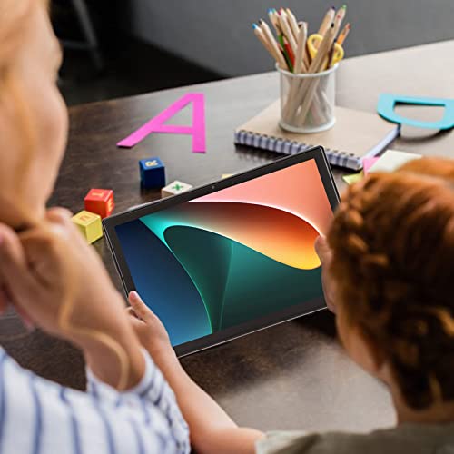 10.1インチタブレット 商品画像5