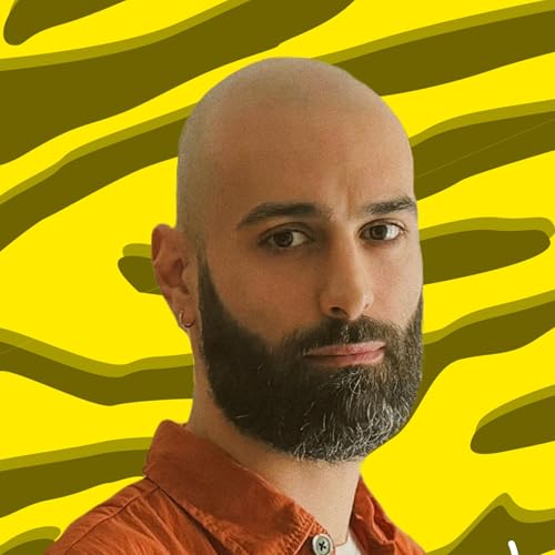 Nel mondo di Dino Caruso Galvagno