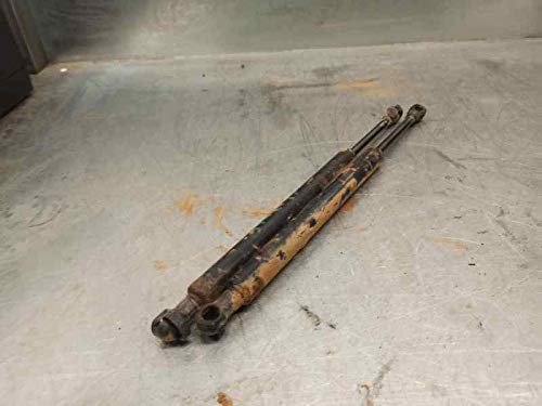 Amortiguadores Maletero/Porton V Touareg (7la) 7L6845587A (usado) (id:rectp3029389)