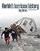 Florida's Hurricane History