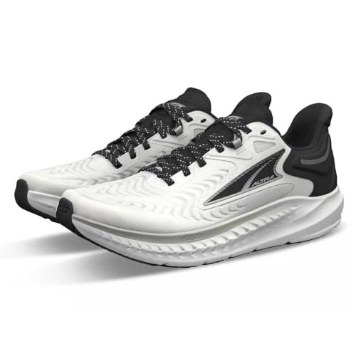 Image of ALTRA Women's Torin 7 Road Running Shoe