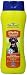 FURminator deShedding Ultra Premium Conditioner, 16 Fl. Oz