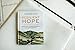 Resilient Hope: 100 Devotions for Building Endurance in an Unpredictable World