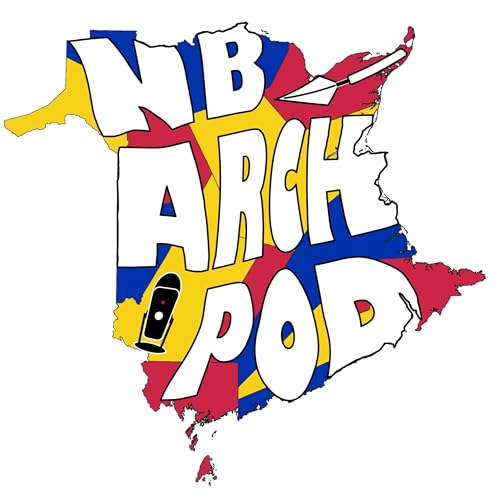 All Plants Are Medicine...and Some Are the Cure for Love