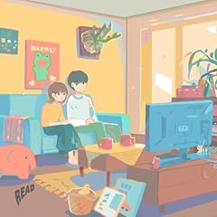 �p���b�g�K�[�� / �v���X�^���X