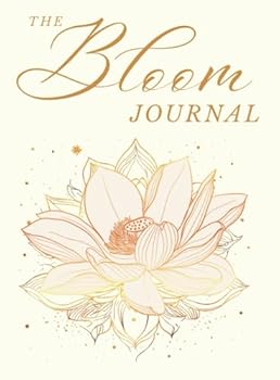 The Bloom Journal