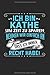 Produktbild Ich bin Käthe Um Zeit zu sparen nehmen wir einfach an dass ich immer Recht habe!: Notizbuch mit 110 linierten Seiten, als Geschenk ideal, auch als Dekoration verwendbar