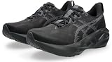 Asics NOVABLAST 5 Sneaker