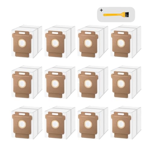 Q0520 �_�X�g�o�b�O�A�����o�A2 Essential Robot Q052�A105 �R���{�APlus 405�APlus 505 �R���{�A�ő� 705 Vac ���{�b�g�ƌ݊�������