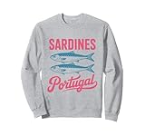 Sardines Fish Humor