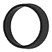 Camera Dial Around Circle, for 5D3 5DIII 6D 6D2 70D 80D Rubber Camera Dial, Replacement Camera Dial Around Circle, Camera Accessories