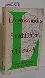 Langenscheidt