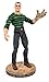 DIAMOND SELECT TOYS Marvel Select Sandman Action Figure, Multicolor