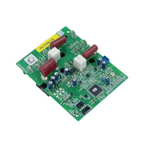Module PCB de pilote 0011800377AD carte commande climatiseur Haier