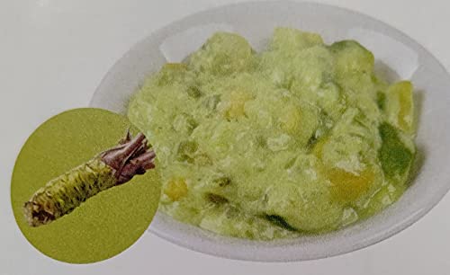 AXN Ⓚ A{Jh 킳 y[Xg 300g×30P Ɩp gsJ}A