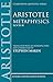 Aristotle: Metaphysics Theta: Translated with an Introduction and Commentary (Clarendon Aristotle Series)