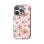 Perfect Paradise | Tropical Palm Tree Floral