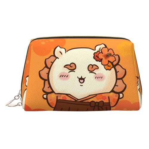 σ|[`  V[T[ RX|[` CN|[` σobO 킢 lC  e y lp Y fB[X ~jz RCP[X  @\ ϕi[ ʗp sObY [ o s p v[g