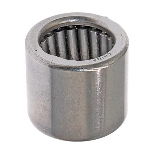 Roulement à aiguilles BH-912 anti vibration pour résoudre le jeu de votre axe 9/16 pouce