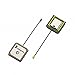 Taoglas AGGBP.25A.07.0060A 25mm Patch with High Gain LNA (18dB)