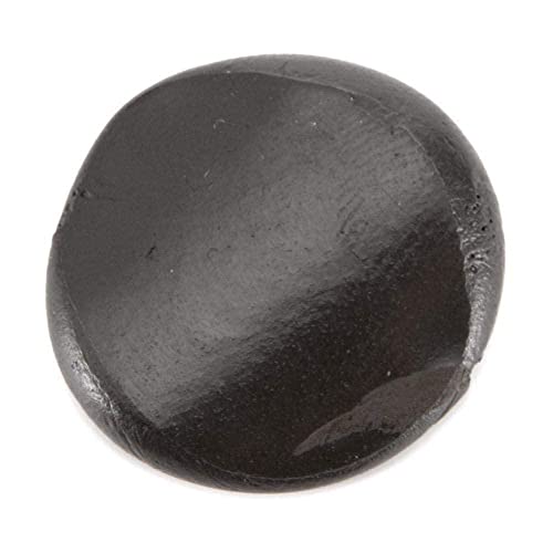 Waitlover Fishing Tungsten Mud Rig Putty Soft Leading Sinker Terminal Fishing Fishing Tackle 15G Weight Weight Carp Sinker Tackle Tool #TOP20