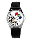 Wir weisen ausdrücklich darauf hin, dass wir, die Firma Kiesenberg, Hersteller der Uhren sind und diese nicht von den Fahrzeugherstellern produziert und vertrieben werden.