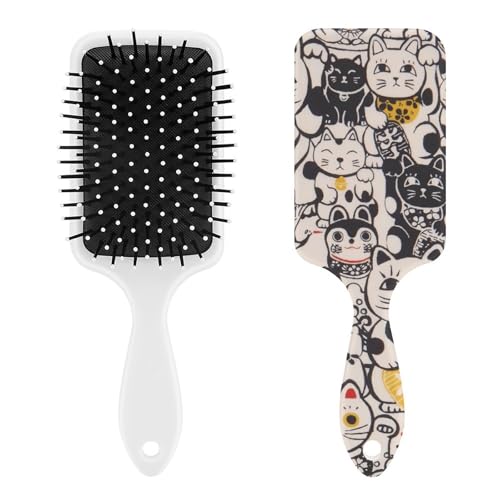 wAuV L GAobO GANbVR[ NbVuV }bT[W uV   }bT[WuV y GANbVwAuV ÓdCh~ jp  ϋv p  ܂Ȃ PA lC