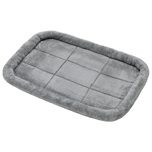 PetStyle ybgxbh  L xbh NbV ~ p }bg 􂦂 lR ^ ^ ^ Lp ׂ dog bed Q[W nEX \t@xbh ӂӂ Vv{A^Cv XLTCY (O[)