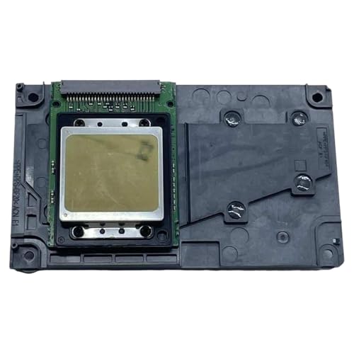 Tête d'impression haute précision compatible série XP-15000 et XP-6000