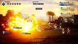 Octopath Traveler 0 sur Nintendo Switch 2 – photo 4