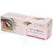Produktbild Alternativ Toner für HP 203X CF543X 203A CF543A Magenta für HP Color Laserjet Pro M254 M254dw M254nw HP Color Laserjet Pro MFP M280 M280nw M281 M281fdn M281fdw von Colori