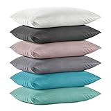 ZERTIFIZIERTE QUALITÄT - Hergestellt nach ÖKO-TEX STANDARD 100