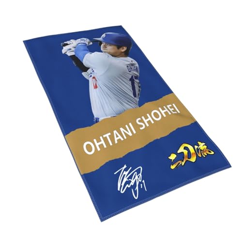 ��J�ĕ� �싅�^�I�� �T�C�� �L�O�i �X�|�[�c ���� �v���[���g �싅�t�@�� �t�F�C�X�^�I���F�򂹂Ȃ� �������_�炩���G ���F�I ���Ԍ���27.5*16in