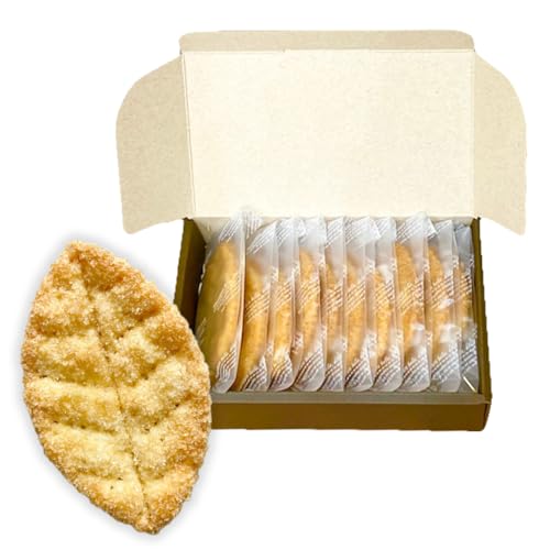 リーフパイ ギフトボックス 10枚 入 パイ 焼菓子 スイーツ デザート 高級 ギフト 贈り物 お礼 プレゼント 手土産 お菓子