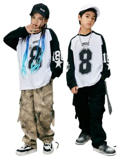  TbJ[ 싅  `A ̎q j̎q `AK[ LbY _Xߑ t H OtVc g[i[  JWA  pc WY_X qbvzbv |bsO c̕ o c h (gbvX̂,140)