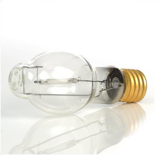 Sylvania 67512 Lu70/Eco Lamp