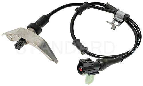 Standard Motor Products Als112 Anti Lock Speed Sensor #TOP1