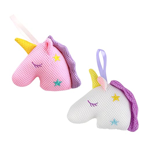 minkissy 2bVV[X|W jR[oX{[ p ӂA ݂艺[vt Ƒ◷s KoXuV  sN