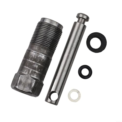 Gdfnmogo Vertikales Auto-Öl, 20 Tonnen Kapazität, Metallkolben...