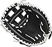 Rawlings Shutout Fastpitch Softball Glove, RSOCM325BW-3/0 32 1/2 H/NFCV, 32.5
