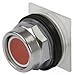 Square D 9001Kr2Rh13 Red Pb Oper