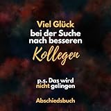 Independently published