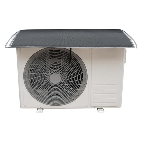 GAR Jo[O@ GARO@  SV^gbvfM Չ O@p3wA~zCn(Black,96x45cm/38x18in)