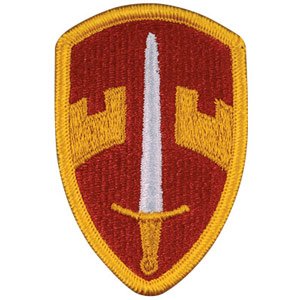 LLS Smile Sticker Patch MAC V Embroidered Applique Iron On Patches Logo Emblem for Superb Style Caps Bags Jackets Backpacks Accessories