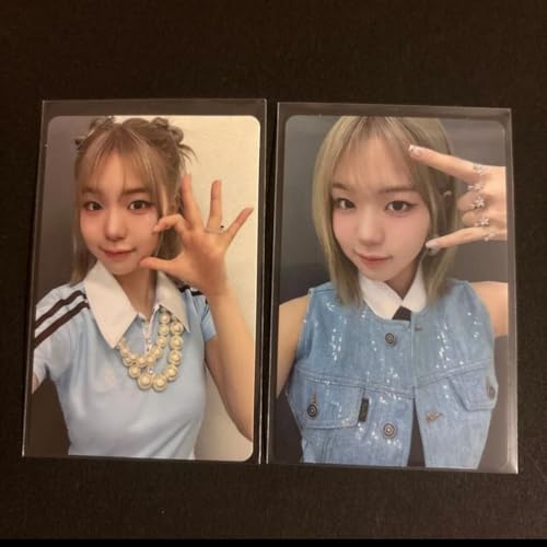 ME:I �~�[�A�C �C�V���� �g���J