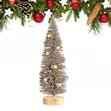 Photo Gallery penlimly albero di natale da tavolo, alberi di natale da tavolo | albero di festivo per desktop, di da di artificiale con palla di per la decorazione Photo Gallery penlimly albero di natale da tavolo, alberi di natale da tavolo | albero di festivo per desktop, di da di artificiale con palla di per la decorazione