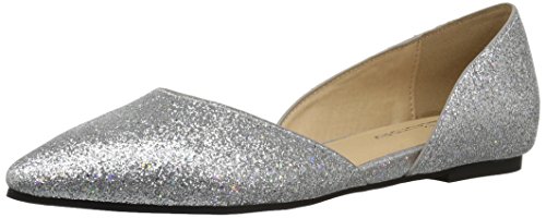 CL by Chinese Laundry Women's Hearty Ballet Flat