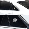 Autotrends-Car-Metal-Logo-Refitted-Crown-Inlaid-with-Diamond-Car-Sticker-Three-Dimensional-Metal-Crown-Logo-with-Diamond Autotrends Car Metal Logo Refitted Crown Inlaid with Diamond Car Sticker Three-Dimensional Metal Crown Logo with Diamond